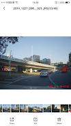 Viidure-Dashcam Viewer Screenshot5