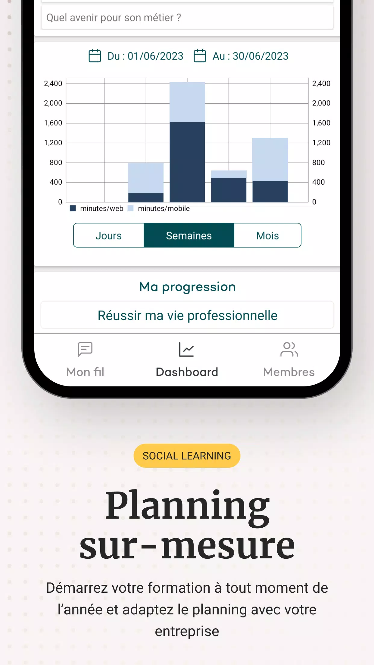 Studi Screenshot5