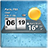 3D Digital Weather Clock APK