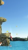 Flip Diving Screenshot3