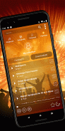 Popular Ringtones for Android Screenshot6