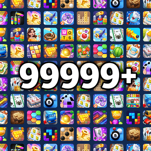 Mini Games Offline All in One APK