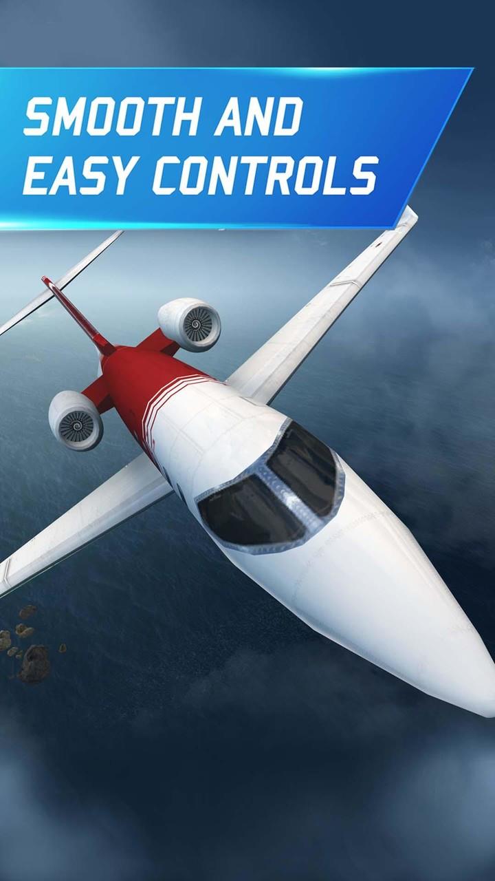 Flight Pilot Screenshot3