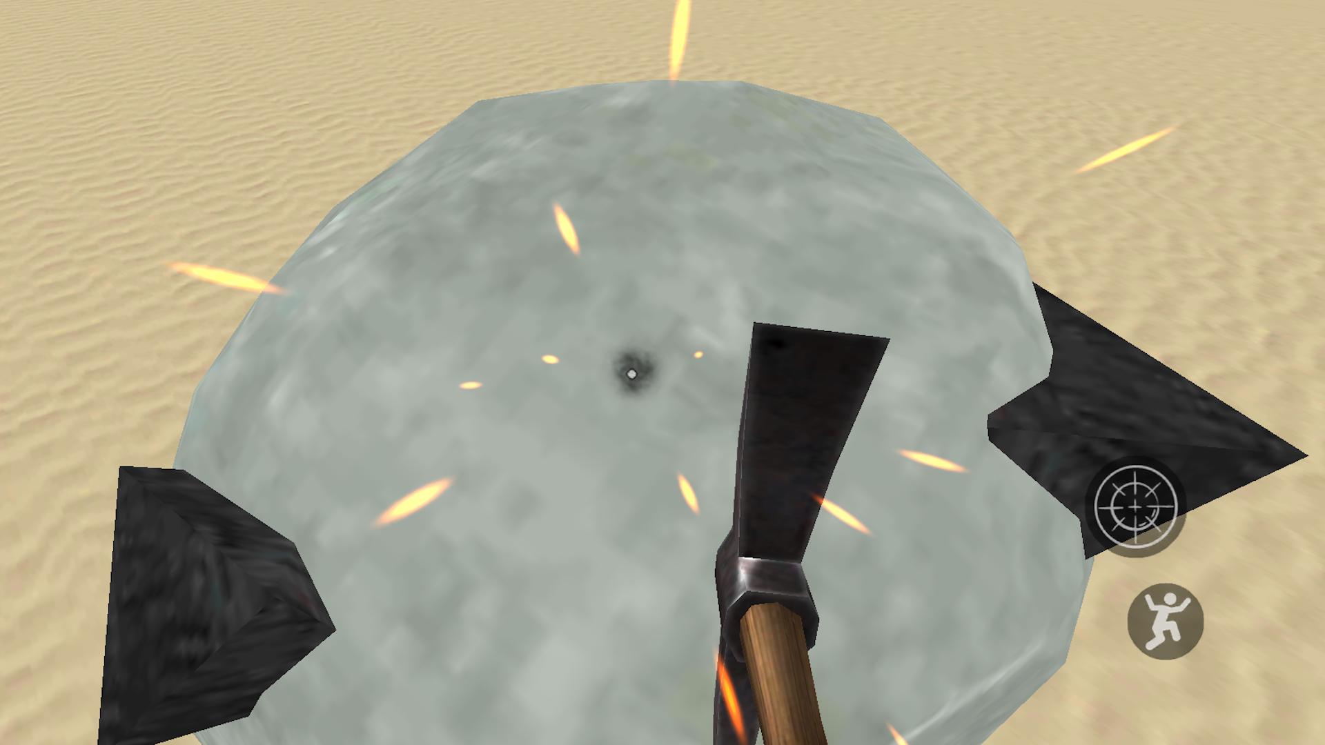 Dead Rails: Zombie Road Screenshot5