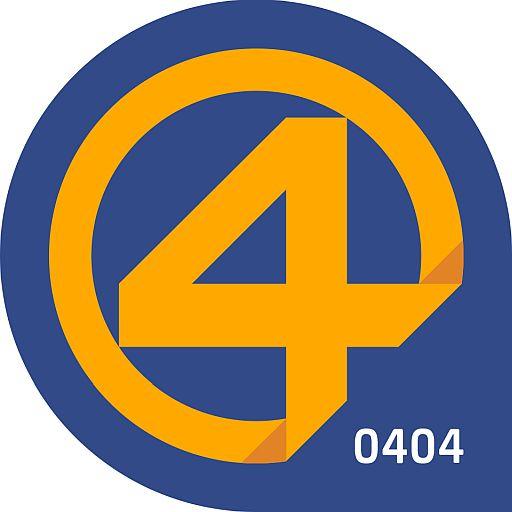 News 0404 APK