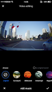 Viidure-Dashcam Viewer Screenshot6