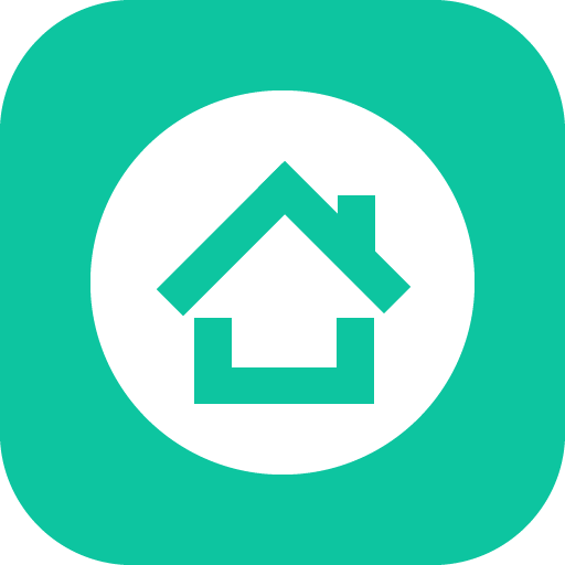 MEmu Launcher2 APK
