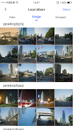 Viidure-Dashcam Viewer Screenshot3