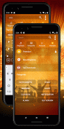 Popular Ringtones for Android Screenshot4