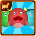 Koty is Adventures APK