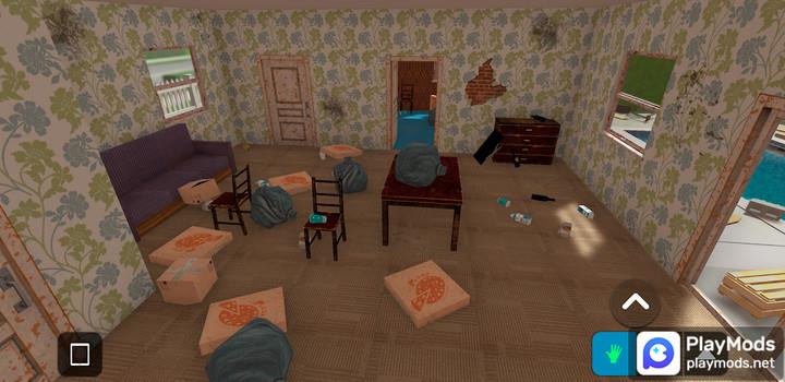 House Designer Screenshot2