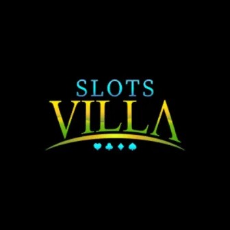 Slots Villa APK