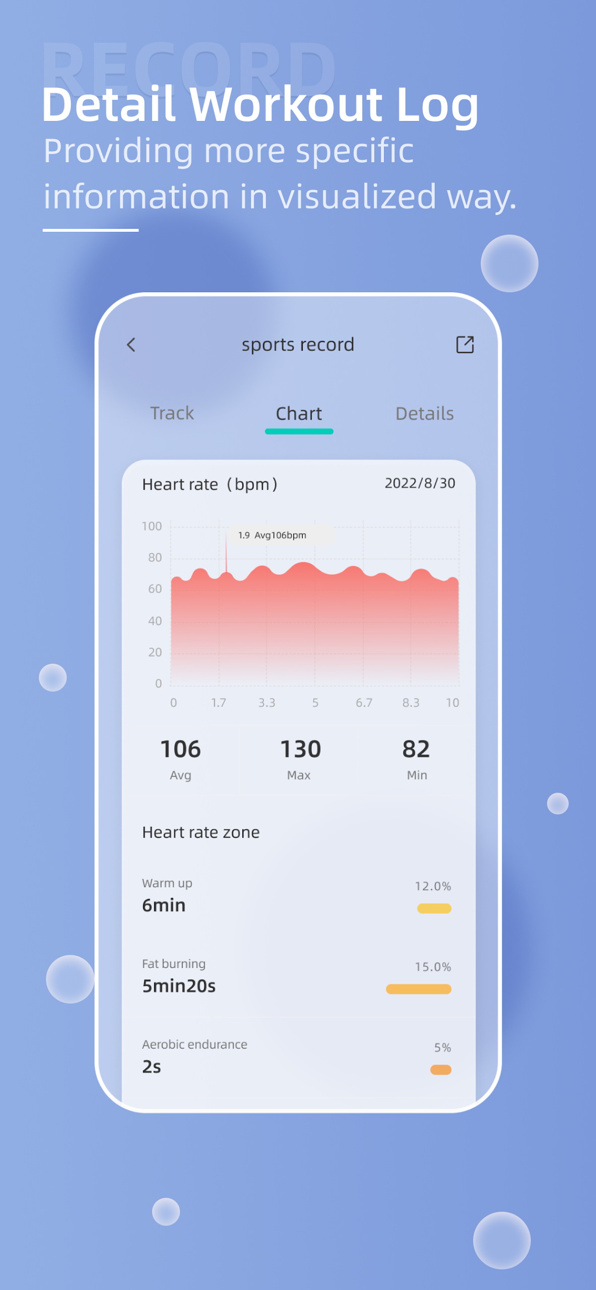 OnWear Pro Screenshot3