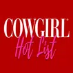 COWGIRL Hotlist APK