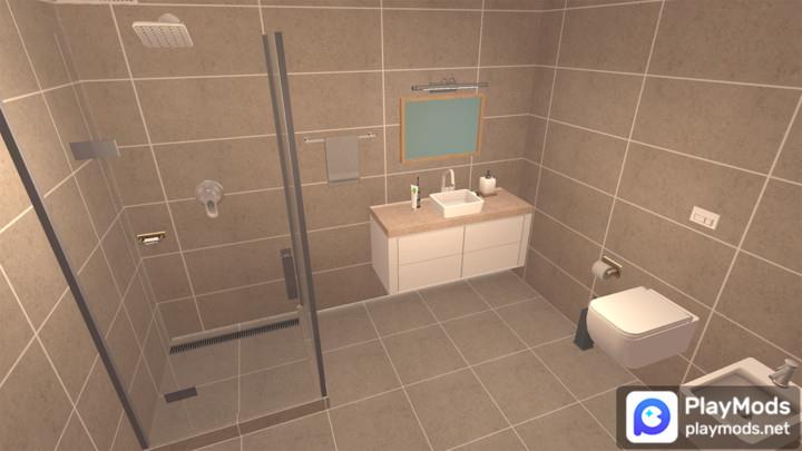 House Designer Screenshot4