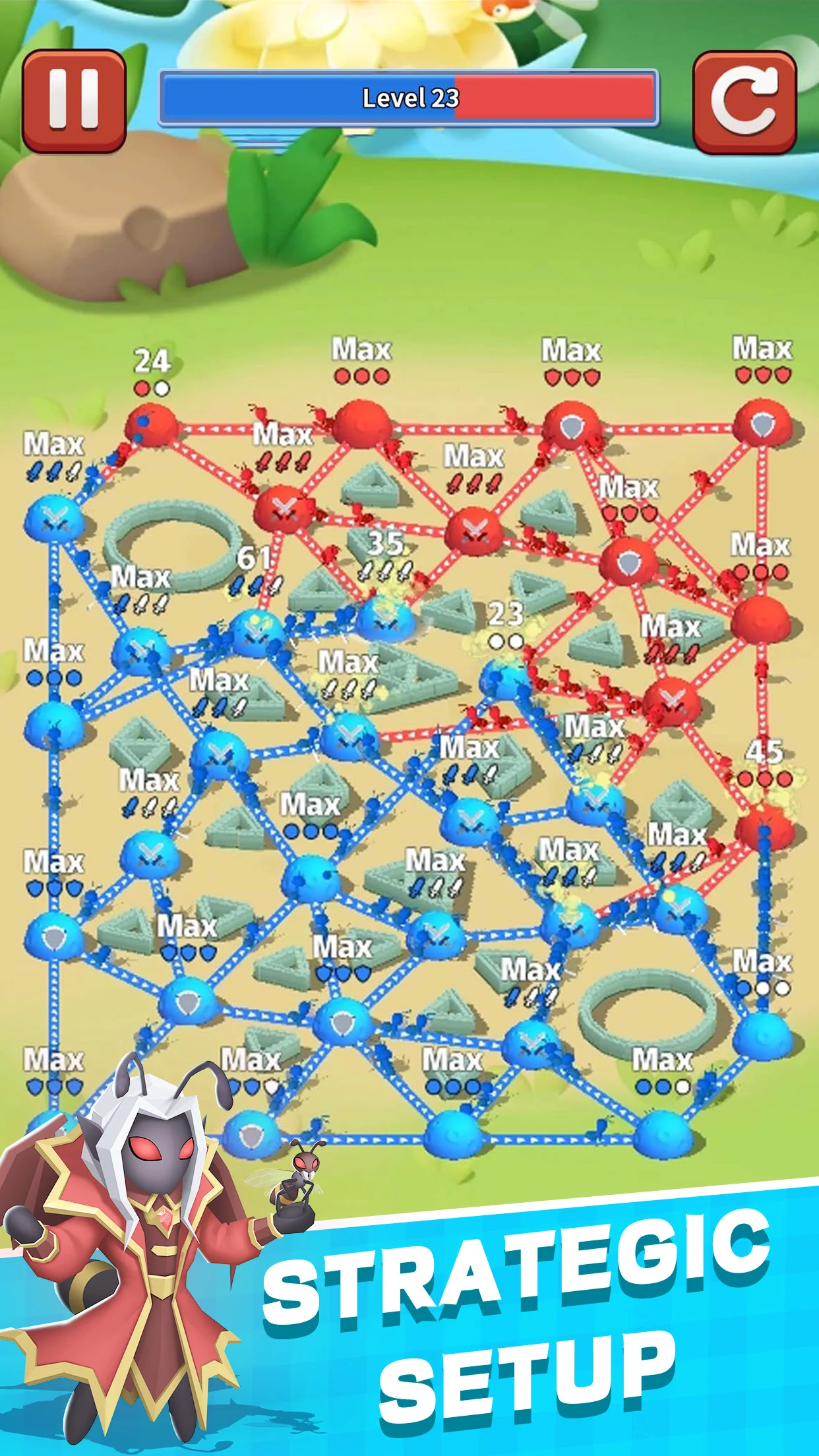 Mini Games Offline All in One Screenshot6