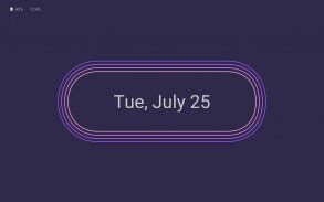 Daily Board Screenshot5