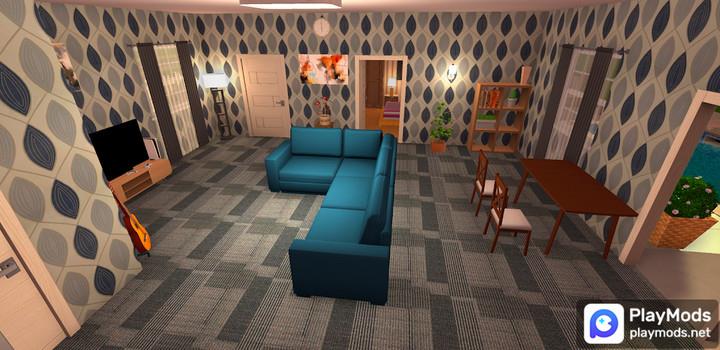 House Designer Screenshot3