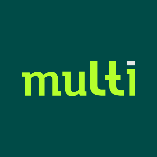 Funcional Multi APK