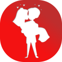 رسائل حب ساخنة - للكبار فقط APK