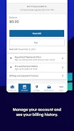 Hydro-Québec Screenshot5