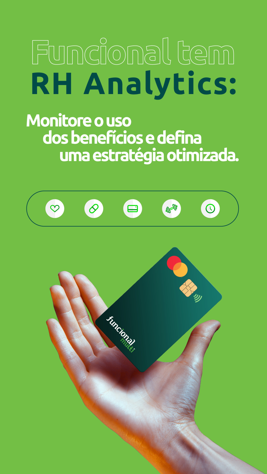 Funcional Multi Screenshot4