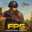FPS Shooting Arena APK