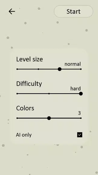 Opacha-mda Screenshot4