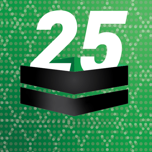 PACFUT 25 Draft & Pack Opener APK