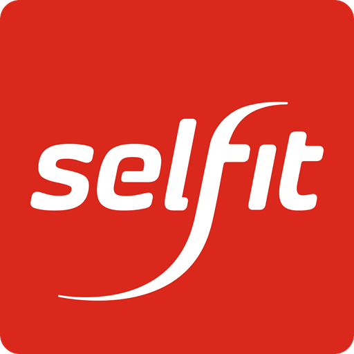 Selfit APK