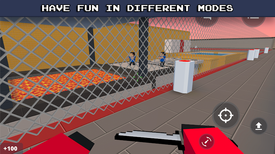 Block Strike Screenshot18