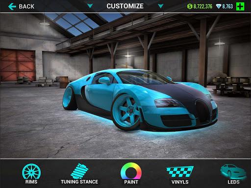 Ultimate Car Driving Simulator Screenshot13