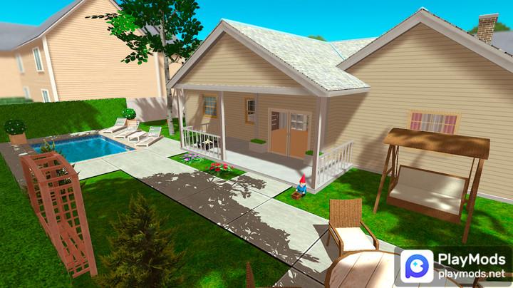 House Designer Screenshot1