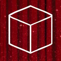 Cube Escape APK