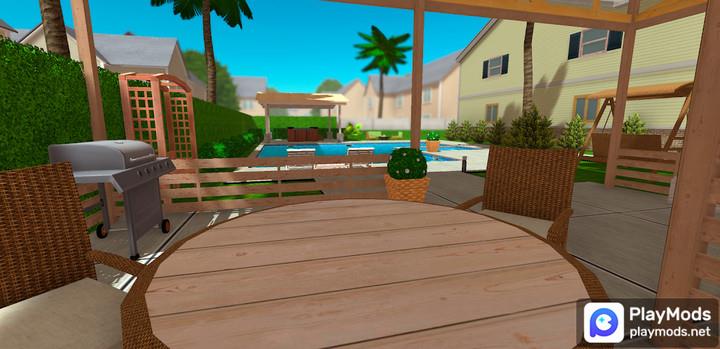 House Designer Screenshot5
