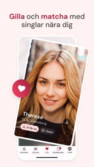 Mötesplatsen Screenshot2