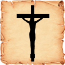 La Biblia Católica APK