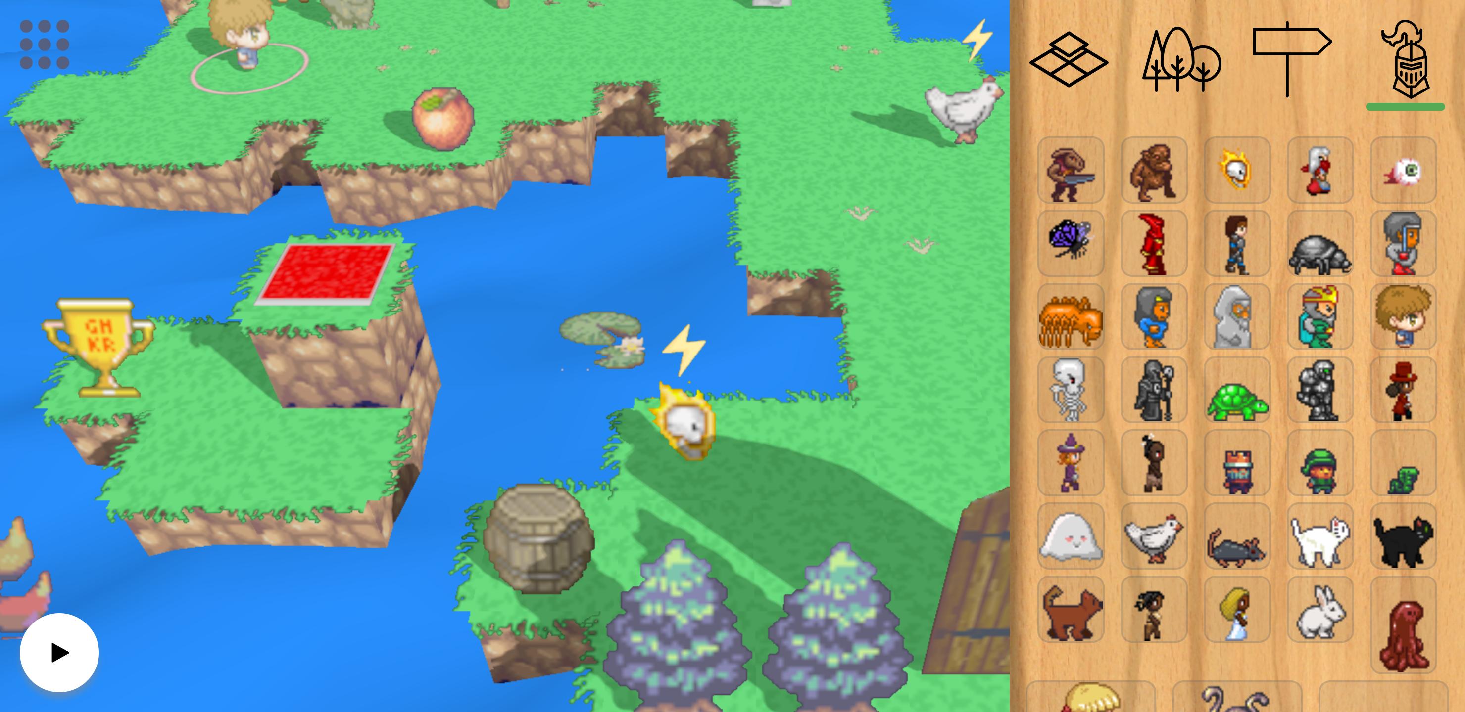 Guess the Capital Screenshot2