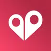 Mötesplatsen APK