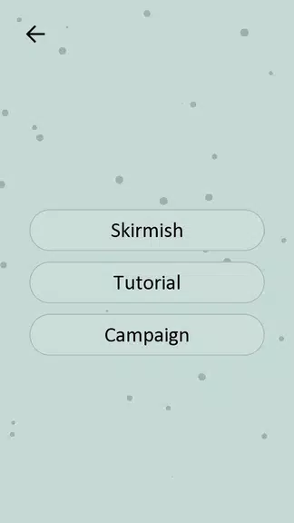 Opacha-mda Screenshot2