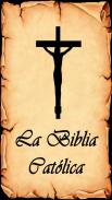 La Biblia Católica Screenshot5