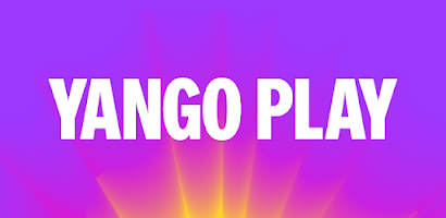 Yango Play Screenshot1