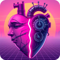 CyberControl: Another Life APK
