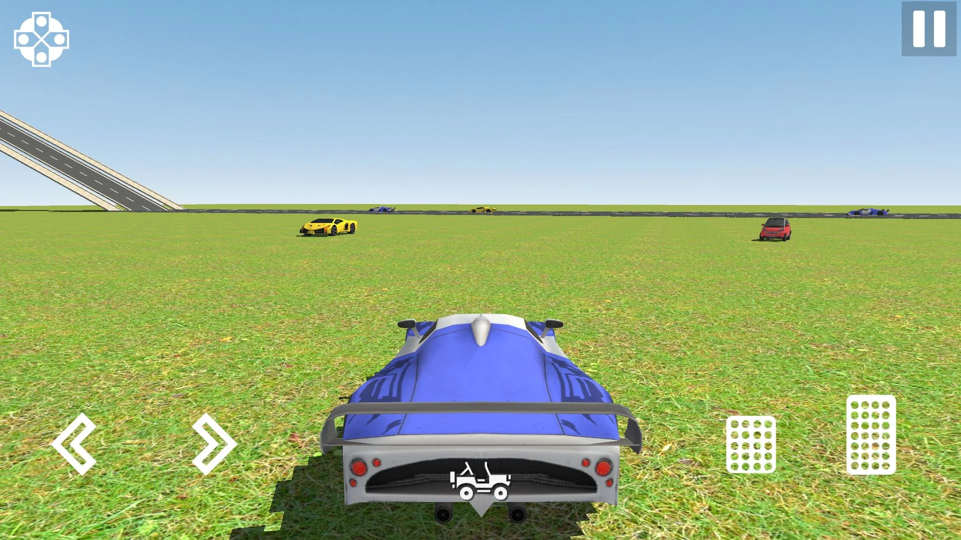 SimpleBox 2 Screenshot5
