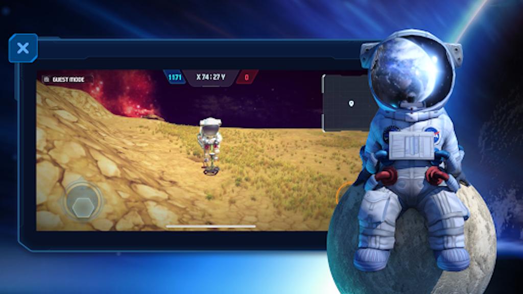 MetaPlanet Screenshot6