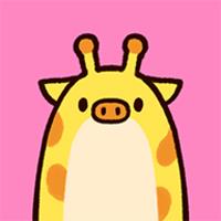 Idle Toy Factory Tycoon APK