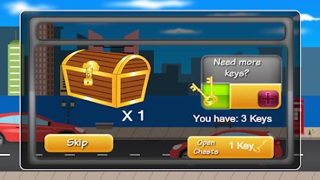 Bingo Super Screenshot13