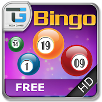 Bingo Super APK