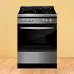 Kitchen Stove APK