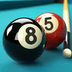 Super Billiards Real 8 Ball APK